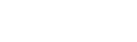 oke钱包下载官方安装包-logo